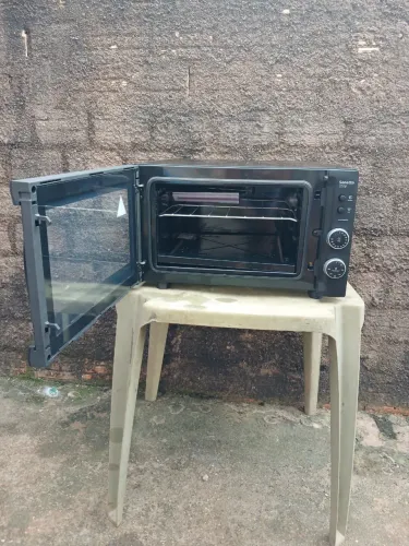 Forno