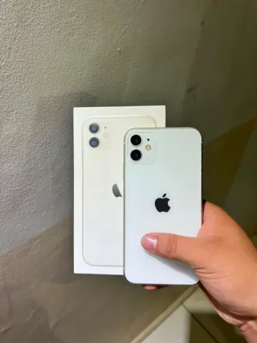 Celular barato vários modelos