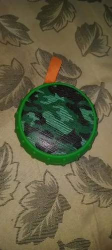 Vende-se esses dois itens