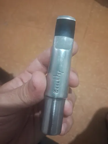 Beechler bellite Sax tenor