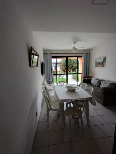 Apartamento para vender e alugar no R. DA PRAIA, CAMAÇARI - BA, GLEBA H, Camaçari, BA
