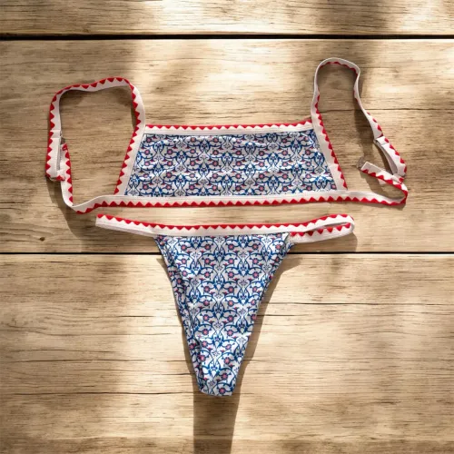 Bikini P adulto