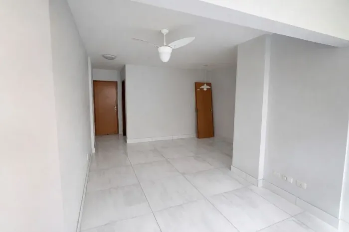 Apartamento à venda, 76 m² por R$ 465.000,00 - Setor Bela Vista - Goiânia/GO