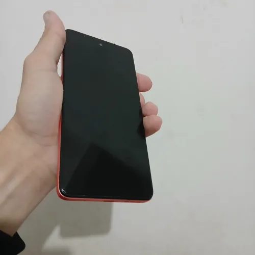 Moto g04s