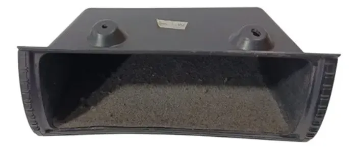 Porta Objetos Vectra 1997 - 2005
