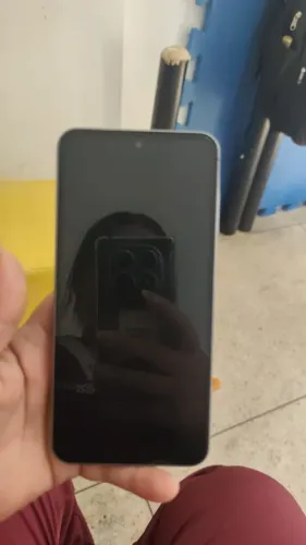A56