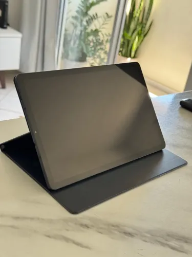 Samsung Galaxy Tab S6 Lite 