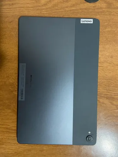 Lenovo Tab p11