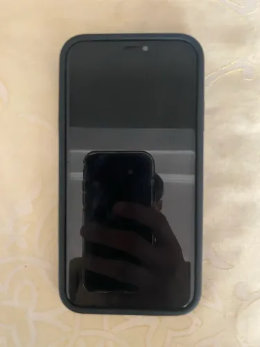 IPHONE XR 128 GB