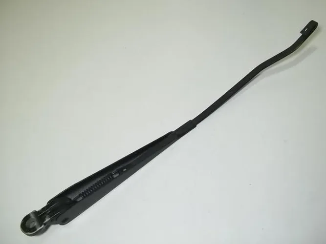 Haste Do Limpador Traseiro Citroen Xsara Hatch