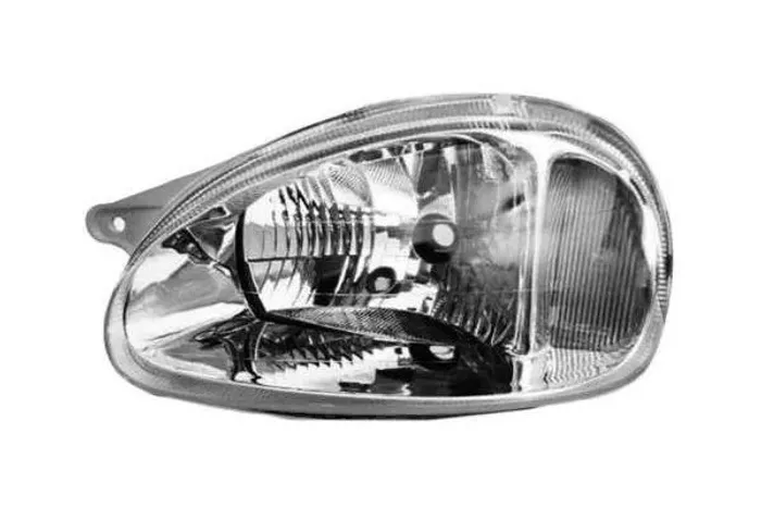 Farol Corsa 2000 2001 2002 2003 2004