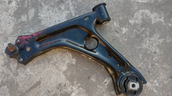 Balança Punto E-torq L/E