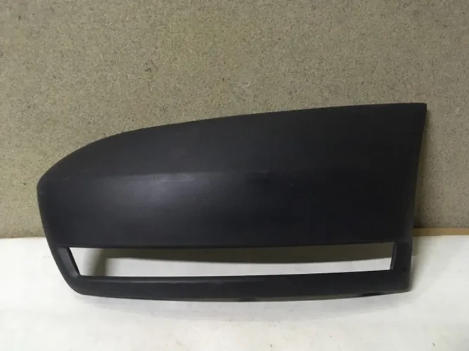 Moldura parachoque Citroen C4 Picasso 