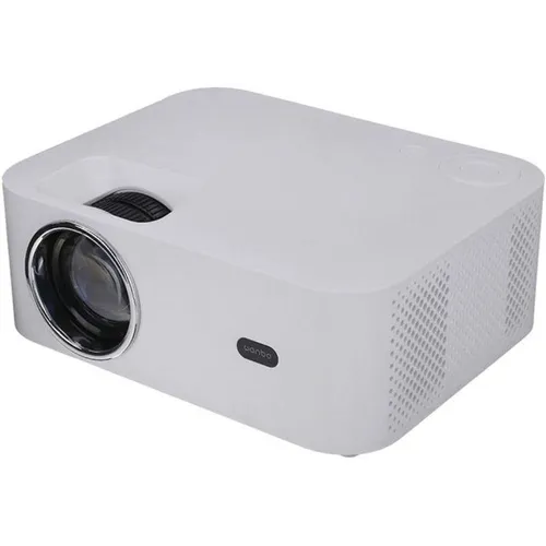 Projetor Xiaomi Wanbo X1 Pro 350 Lumens hd