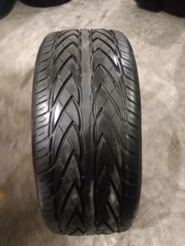 Pneu Toyo Proxes4 245/40 20 JG427 Vulcanizado