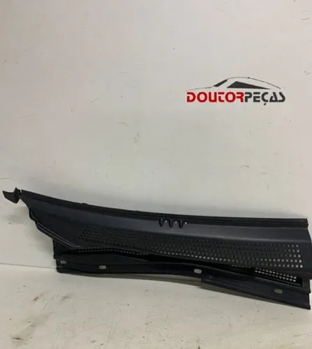 Churrasqueira Parabrisa Direito Cobalt 2012 / Mn117710