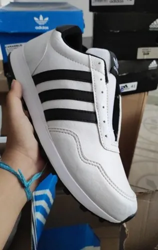 Adidas Premium 