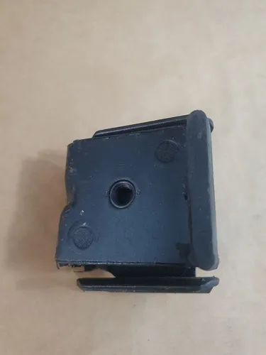 Opala 6cc coxim suporte motor novo