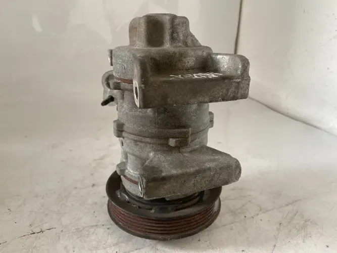 Compressor Honda Fit 1.5 2015