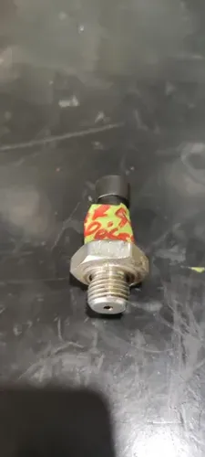 Sensor óleo Onix Prisma Cobalt Spin 55354378