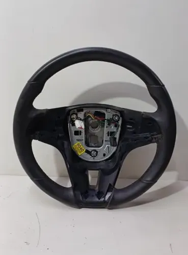 Volante de direção Chevrolet Tracker 1.4 2017