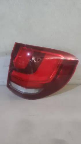 Lanterna Bmw X5 2014 á 2018 Original 