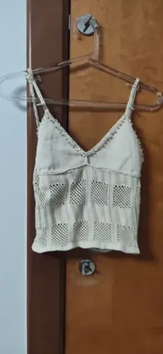 blusa linha cropped PROMOCAO BLACK FRIDAY ANTECIPADO