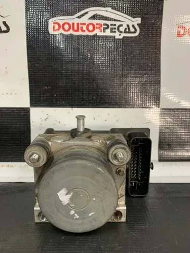 Módulo Abs Fiat Stilo/Bravo 2013 à 2016 0265232421
