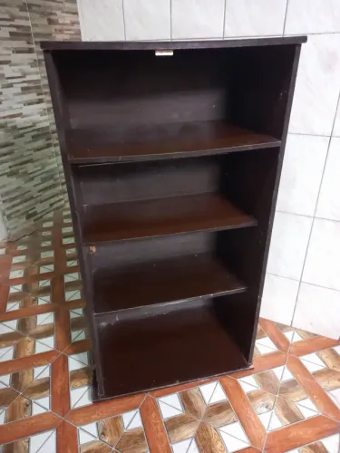 Sapateira 
