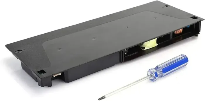 Reparo de Fontes PS4/PS5