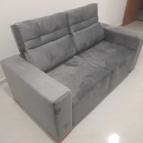 Promoção de Estofado