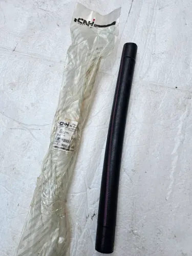 Trator New holand case tubo mangueira nova original 47974300