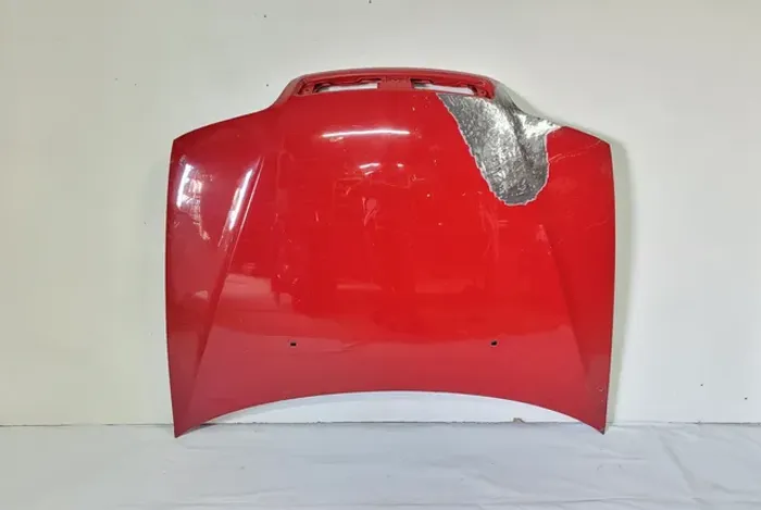 Capo fiat palio 01/03
