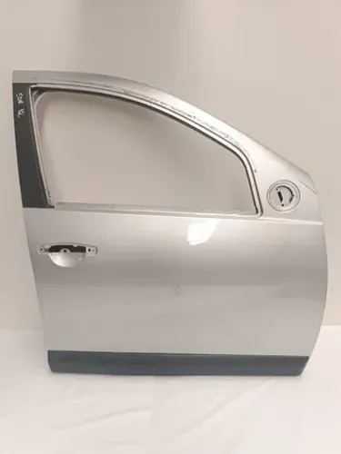 Porta Dianteira Lado Direito | Passageiro | Renault Sandero 2012 (Original/Usado)