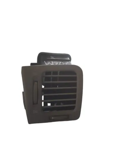 Difusor De Ar Lateral Esquerdo Azera 3.3 V6 N247