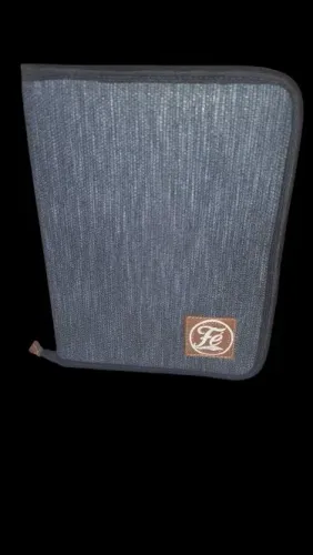 Capa para bíblia ou livro