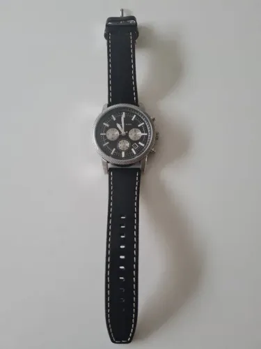 Relógio Michael Kors