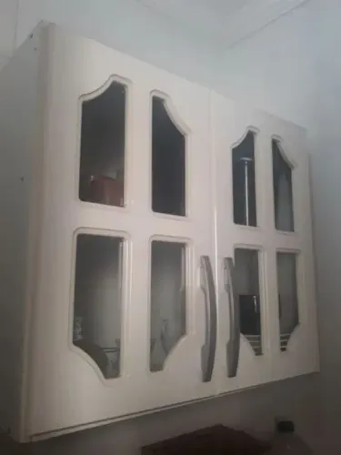 Armário de cozinha 
