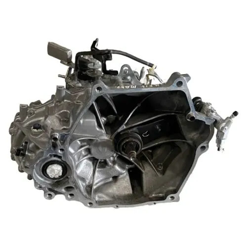 Motor Parcial Automatico Volkswagen Nivus 1.0 tsi 200 2021