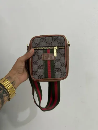 Bag Premium