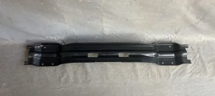 Alma Traseira Gol G5 G6 G7 G8 (Cód.: 5U6807311)