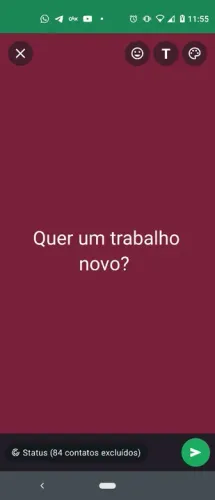 Consultoria de Carreira - te ajudo a conseguir um novo trabalho 