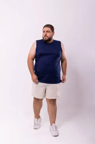 Regata Plus Size