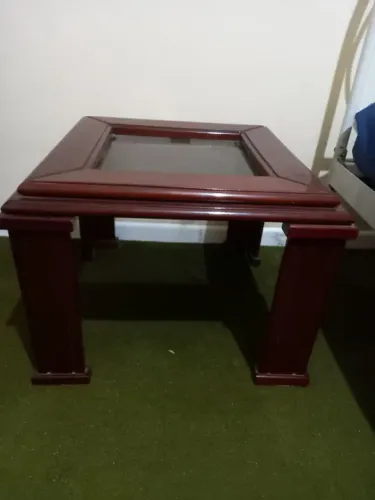 VENDO mesa lateral