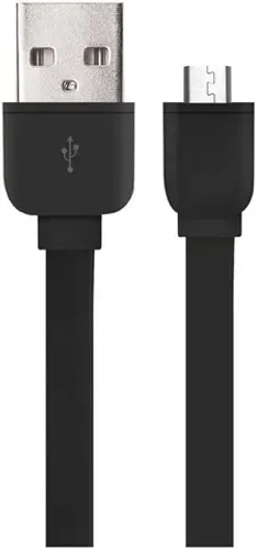 Cabo Micro Usb V8 X Usb 1 metro Multi