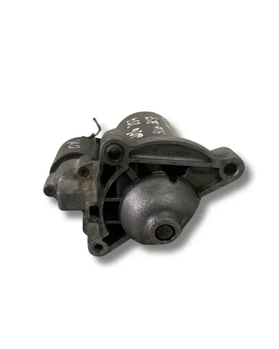 Motor de arranque Peugeot 206 307 C3 1.4 1.6 N°1005821815