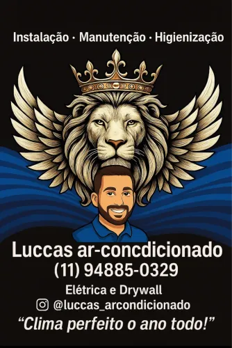 Manutenção , marido de aluguel 