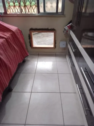 Pedreiro Ladrilheiro cartão até 12 vezes 