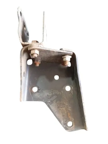Suporte Cabine Mb Actros 2646 A *1