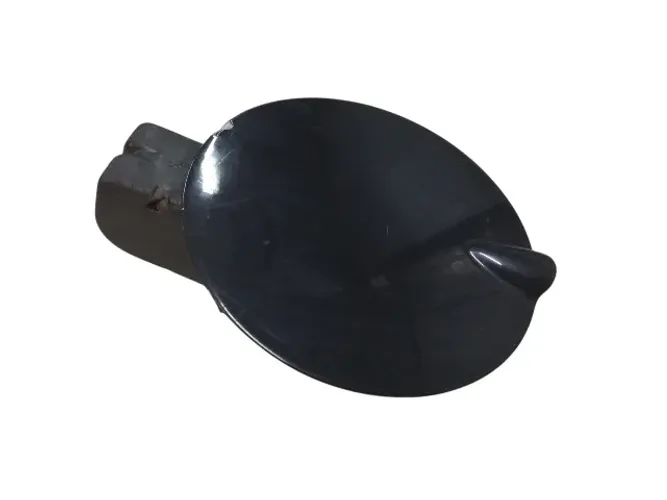 Portinhola Tanque Combustível Chevrolet Astra 99/ *